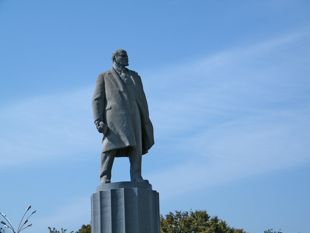 Kremenchuk